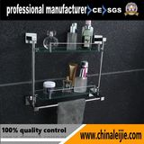 Hot Bathroom Accessories Sets Stainless Steel Bathroom Accessory Sanitary Ware