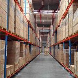 Cost Effective Heavy Duty Warehouse Metal Rack