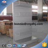 OEM Heavy Duty Pallet Storage Rack/Shelf for Wharehouse&Supermarket