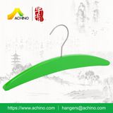 Beautiful Clothes Hanger for Baby (HKT006)