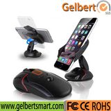 Universal Mouse Style Car Windshield Mobile Phone Stents