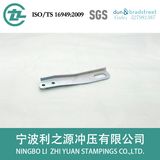 Thin Wire Clip Series Products