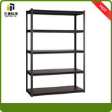 Light Duty Steel Rack, Metal Racks for Sale, Rivet Storage Racks