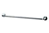 Stainless Steel Towel Rail with Chrome Plated (KW-6071)