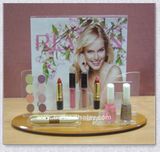 Lipstick Display