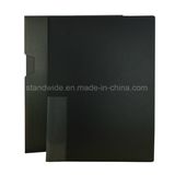 A3+ Professional Print Album Display Book Clear Folder