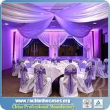 2017 Rk Promotional Easy Setup Pipe and Drape System