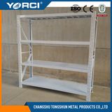 Warehouse Light Duty Storage Rack