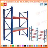 Good Quality Warehouse Storage Rack (Zhr29)