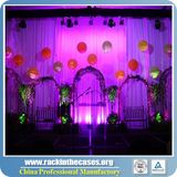 2017 Rk Promotional Pipe & Drape Kits Fast Setup