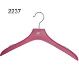 Factory Pice Durable Antislip Clothing Hanger