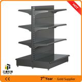 Convenience Grocery Store Display Racks