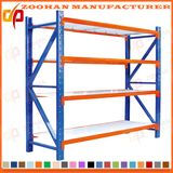 Warehouse Middle Duty Storage Rack (Zhr3)