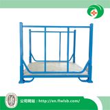 Hot Selling Folding Stack Racking for Warehouse (A-1)