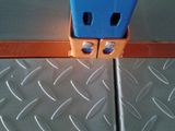 Mezzanine Racking/Multi-Tier Racks for Warehouse