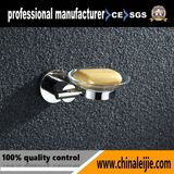 Factory Supply Directly Soap Dispenser for Hotel Decor