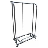 Stepper Rack/ Storage Rack