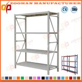 High Quality Metal Light Duty Warehouse Storage Rack (ZHr357)