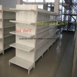 Storage Shelf, Wire Shelf, Gondola Shelf, Supermarket Shelf, Display Shelf