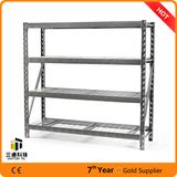 Steel Industrial Rack, Heavy Duty Rack