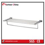 304 Stainless Steel Towel Rack