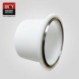2017 Hot Selling Custom Professional Tattoo Ink Cup Holder