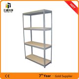 Hot Sell Industry Boltless Shelving