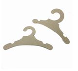 Customized Useful Paper Bag Hanger
