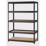Light Duty Shelf/Steel Rack/Ceramics Tiles Display Racks