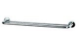 Stainless Steel Towel Rail (KW-6072)