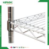 Light Duty Pallet Warehouse Shelving