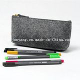 Top Quality Felt Pen Holder Wholesale