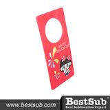 Felt Door Hanger (MZMP-N)