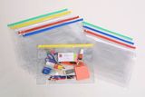 PVC Stationery Bag