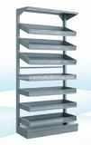 Hot Sale Hospital Used Medicine Shelf