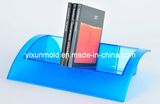 Custom Made Book Plastic Holder Mold