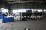 700cc Plastic Cup Making Machine