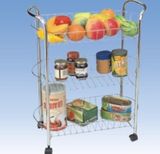 Good Price High Quality Jp-Sc983c Sundries Iron Rack