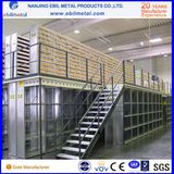 Best Storage Racks (Mezzanine) (EBIL-GLHJ)