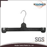 Light Child Bottom Hanger for Kid Pant (22cm)