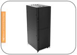 Compartment Server Racks- 2 or 3 or 4 Compartments Optional