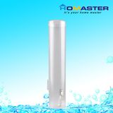 Plastic Cup Dispenser (CH-2(T))