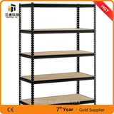 Cheap Light Duty Rack, Light Duty Storage Rack, Light Duty Warehouse Storage Racks, High Quality Light Duty Warehouse Storage Racks, Light Duty Rack