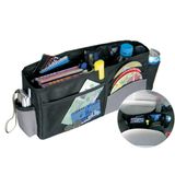 Car Seat Side Organizer (KM4513)