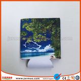 Sublimation Printing Neoprene Stubby Holder