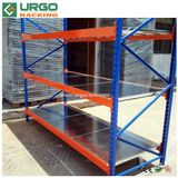 Economical Storage Shelf