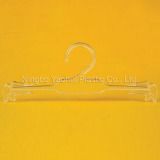 Underwear Hanger 7010 (26cm) 