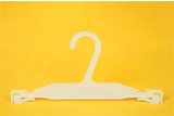 Underwear Hanger (7014)