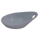 Melamine Chopstick Holder/Sauce Dish/Condiment Dish (WT10211)