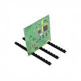 Antistatic Circulation Rack for PCB Board Storaging